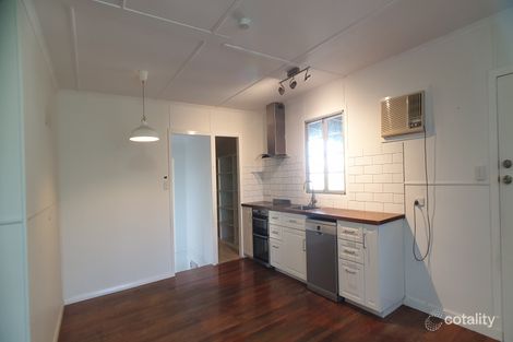 Property photo of 319-323 Bestmann Road Godwin Beach QLD 4511