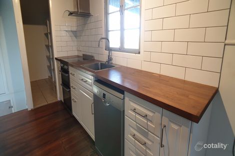 Property photo of 319-323 Bestmann Road Godwin Beach QLD 4511