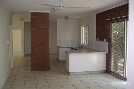 Property photo of 6 Corrick Court Moulden NT 0830