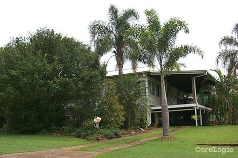 Property photo of 5 Marigold Street Atherton QLD 4883