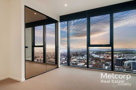 Property photo of 4301/27 Therry Street Melbourne VIC 3000