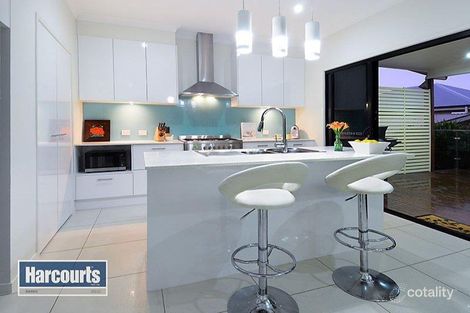 13 Coorong St, Mitchelton, QLD 4053