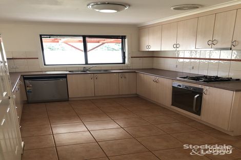 Property photo of 5 Kestrel Drive Shepparton VIC 3630