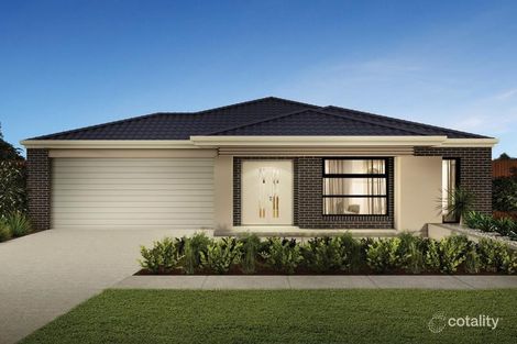 Property photo of 1735 Altamont Road Craigieburn VIC 3064