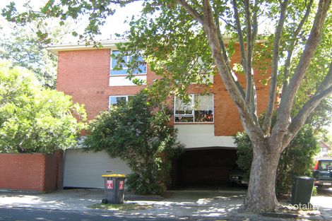 7/86-88 Ruskin St, Elwood, VIC 3184