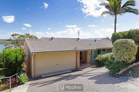 Property photo of 42 Sunlight Parade Fishing Point NSW 2283