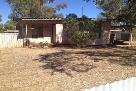 72 Gwalia St, Leonora, WA 6438