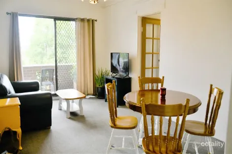 7/2-4 KING ST, PARRAMATTA, NSW 2150