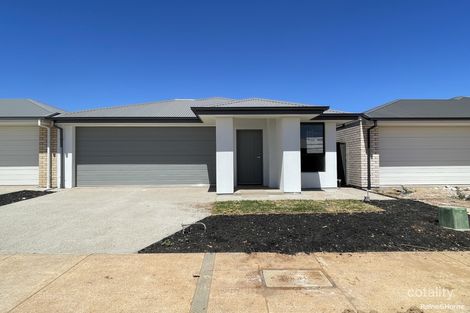 Property photo of 21 Hollow Drive Andrews Farm SA 5114