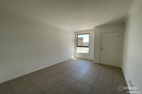 Property photo of 21 Hollow Drive Andrews Farm SA 5114
