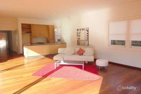 84 Derby Rd, Shenton Park, WA 6008