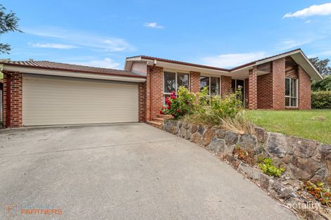 23 Ardlethan St, Fisher, ACT 2611
