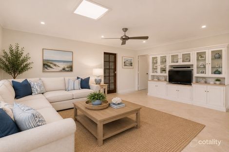 Property photo of 29 Hurley Way Hillarys WA 6025