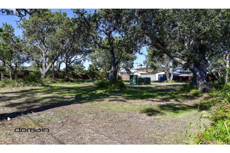 Property photo of 48 Pozieres Avenue Umina Beach NSW 2257