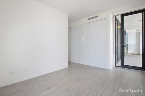 Property photo of 402/8 Avondale Way Eastwood NSW 2122