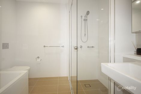Property photo of 402/8 Avondale Way Eastwood NSW 2122