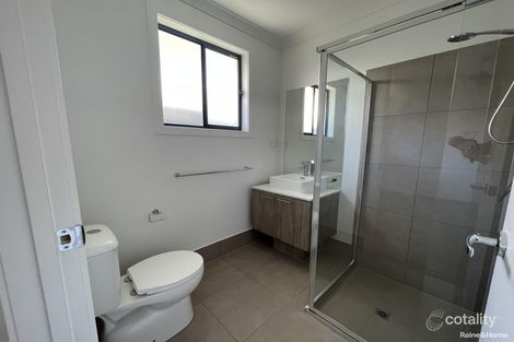 Property photo of 21 Hollow Drive Andrews Farm SA 5114
