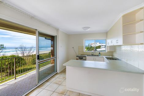Property photo of 5/327 Golden Four Drive Tugun QLD 4224