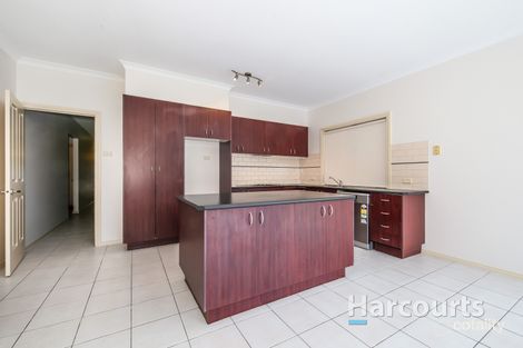 Property photo of 15 Edinburgh Way Derrimut VIC 3026