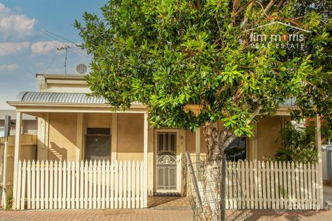 61 George St, Thebarton, SA 5031