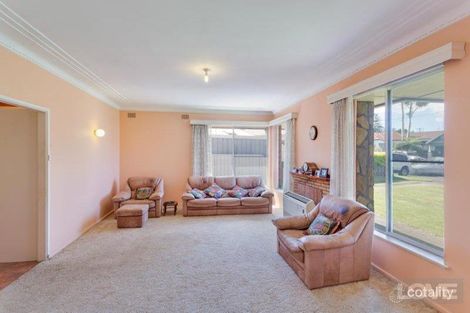 Property photo of 23 Eighth Street Speers Point NSW 2284