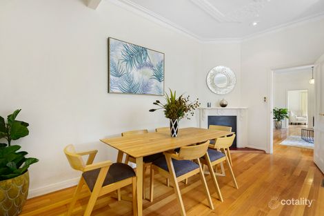 Property photo of 52A Burrindi Road Caulfield South VIC 3162