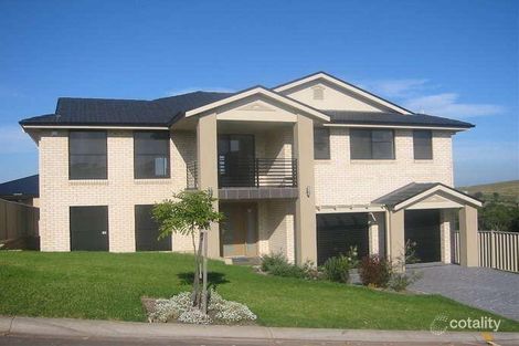 Property photo of 11 Downey Street Flinders NSW 2529