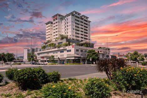 1106/58-62 Mcleod St, Cairns City, QLD 4870