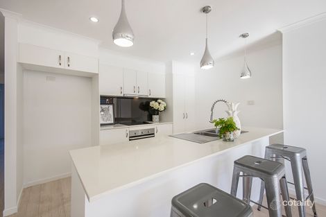 Property photo of 11 Pepperberry Circuit Peregian Springs QLD 4573