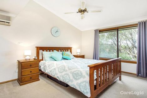 Property photo of 468 Somerville Road Hornsby Heights NSW 2077
