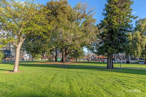 Property photo of 22C/18 Bewes Street Adelaide SA 5000