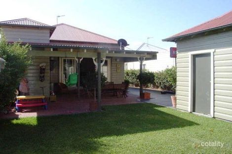 Property photo of 89 National Park Street Merewether NSW 2291