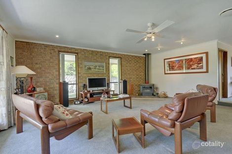 Property photo of 795 Traralgon-Maffra Road Glengarry VIC 3854