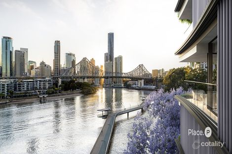 4/65 Moray St, New Farm, QLD 4005