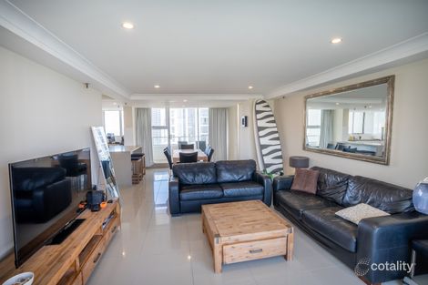 Property photo of 46/40 Ferny Avenue Surfers Paradise QLD 4217