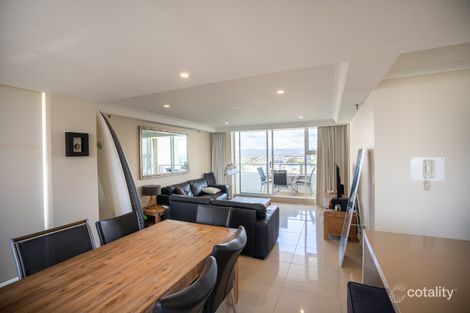 Property photo of 46/40 Ferny Avenue Surfers Paradise QLD 4217