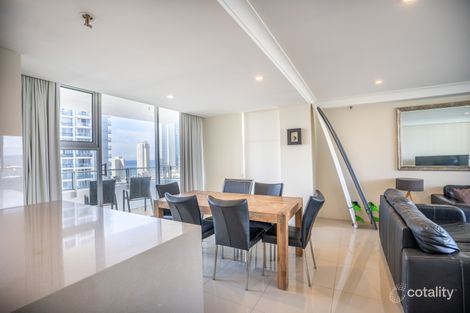 Property photo of 46/40 Ferny Avenue Surfers Paradise QLD 4217