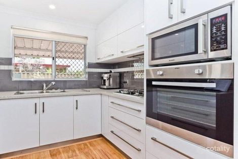 Property photo of 170 Epsom Avenue Belmont WA 6104
