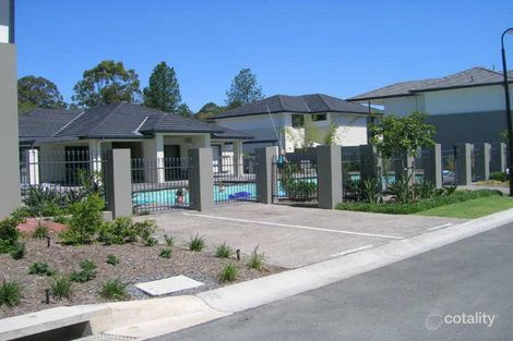 60/24 Jessica Dr, Upper Coomera, QLD 4209