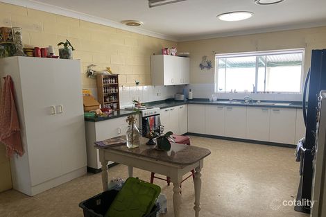 Property photo of 227 Parsons Road Nanango QLD 4615