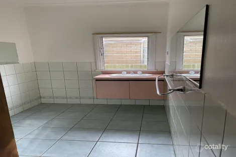 Property photo of 249 High Street Nagambie VIC 3608