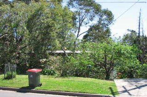 14 Mckay Rd, Hornsby Heights, NSW 2077