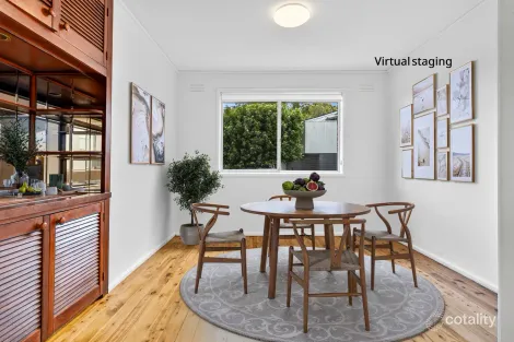 Property photo of 26 Killarney Drive Killarney Heights NSW 2087