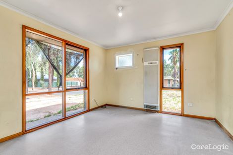 Property photo of 11 Lock Crescent Pooraka SA 5095