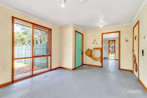 Property photo of 11 Lock Crescent Pooraka SA 5095