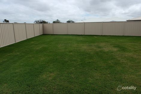 Property photo of 1/38-40 Long Street Emerald QLD 4720