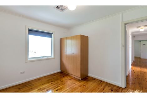 Property photo of 17 Tantara Street Ingle Farm SA 5098