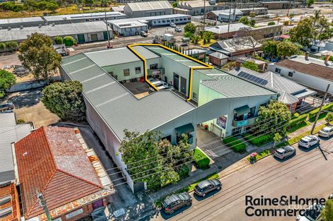 3/46 Hudson St, Hamilton, NSW 2303