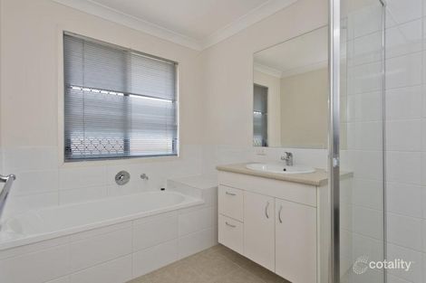 Property photo of 22/19-29 Taylor Street Eagleby QLD 4207