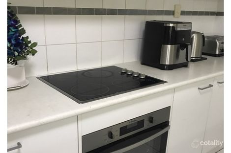 Property photo of 4 Twin Rivers Drive Eagleby QLD 4207